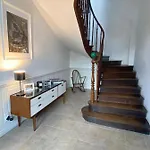 Maison De Haouret 住宿加早餐酒店 3*