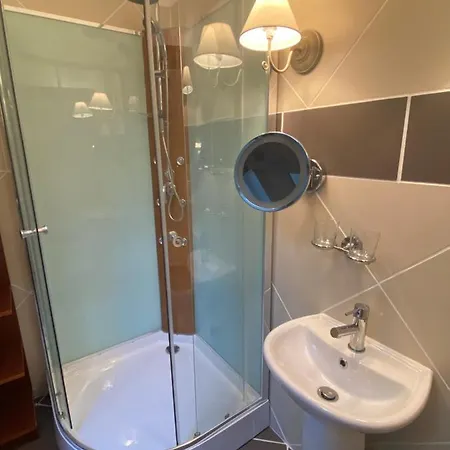 Maison De Haouret 4*