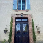 Oda ve Kahvaltı Maison De Haouret 3*