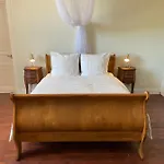 Maison De Haouret 3*