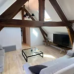 Maison De Haouret Oda ve Kahvaltı