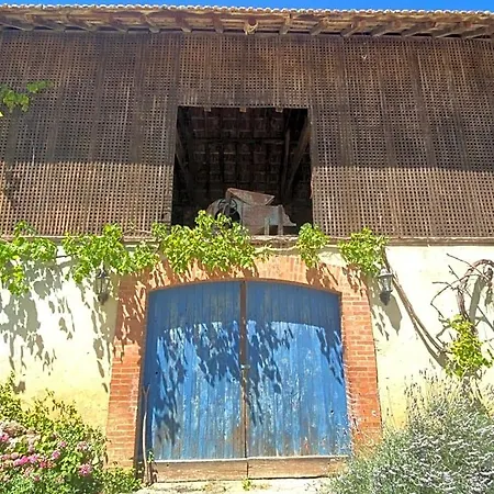 Maison De Haouret 3*