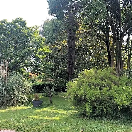 Bed & Breakfast Maison De Haouret 3*