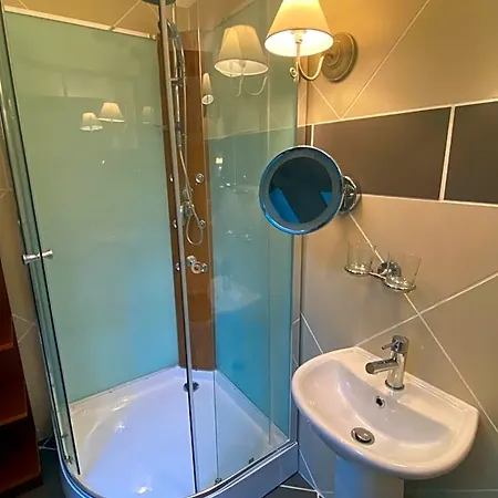 Maison De Haouret 3* Libaros