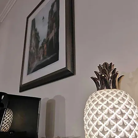 Bed & Breakfast Maison De Haouret Libaros