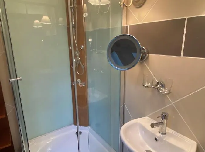 Maison De Haouret 4*